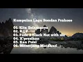 Download Lagu Kumpulan Lagu Bondan Prakoso