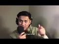 Yovie Tulus Glenn Fredly - Adu Rayu (AdityaBR Cover)