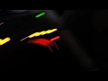 DJ Radwan : Joe Ashkar - Habibet Alby  جو أشقر - حبيبة قلبي