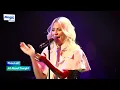 Pixie Lott – All About Tonight | Live at Magic Of Christmas 2025