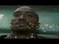 2PAC - FOR LIFE [ 2026 ] 