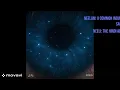 Neelam aur neeli - Encore Abj (English subs)