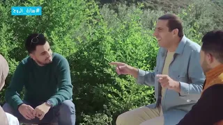 جوائز ربانية رائعة فى إنتظارك فى الدنيا والآخرة     إذا عيشت بهذه المنزلة ! #عمرو_خالد