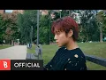 Download Lagu [MV] PARK JIHOON(박지훈) - Moon\u0026Back