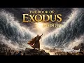 Exodus 10-11 Sunday Mornings 8 30am PST