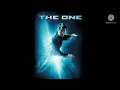 Download Lagu The One (2001) Jet Li Papa Roach - Blood Brothers Soundtrack (2021)