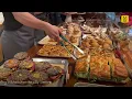 New Gail s Bakery opening on King Street in Manchester city centre