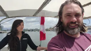 Dirty Bum! (League 15)