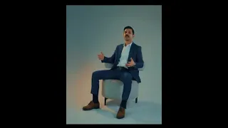 ازهر الناطق   إحنه دكينه الرتل  اكسبلور  اكسبلور  اشتراك  متابعه  ستوريات  تصميمي  دويتو  ترند    دندنها