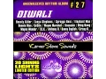 Download Lagu Diwali \u0026 High Altitude Riddim Mix (2000'ish)