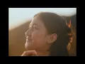 Keisya Levronka, Paul Aro - Denganmu Saja (Official Music Video)