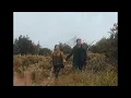 Download Lagu Keisya Levronka, Nyoman Paul - Denganmu Saja (Official Music Video)