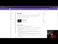 Installing Bootstrap 5 using CDN - Easiest Fastest Method