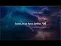 AWS CloudFormation Fundamentals Functions Pseudo Parameters Conditions Part 2