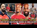 Download Lagu DONE DEAL\