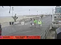 Ocean City MD Boardwalk Cam - Maryland beach live webcam