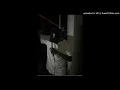 Download Lagu Fuck life ft Priince Navy