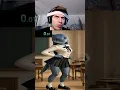 Download Lagu Tralalero Tralala brainrot speedrun Sigma 🗿🤸 #brainrot