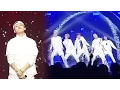 Download Lagu \