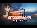 Download Lagu NUSANTARA 4. { Jamal Mirdad - Lirik }