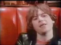Phil Seymour - Let Her Dance (1981)