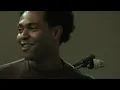Thalles Roberto - Na Sala Do Pai
