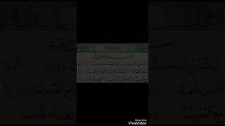 الم نشرح لك صدرك صوت جميل مكرره مولانا كورتش 