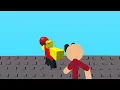 Baller Vs Very Cursed Emoji Guy