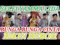 Download Lagu HEBOH DAN SERU ‼️ SELFI YAMMA LIDA - BUNGA BUNGA CINTA ‼️