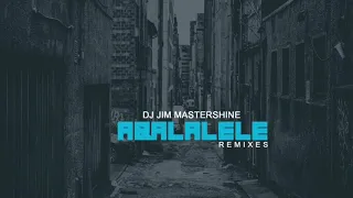 dj jim mastershine aba lalele vida soul remix 