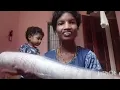 Download Lagu இந்த வியாபாரம் தான் பண்ண போற பிரண்ட்ஸ்🥰... @SARANYAVARSHA-gd2vm 