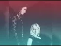 Download Lagu Ace of Base - Adventures in Paradise (Michielio Mix)