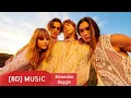Download Lagu Måneskin - Beggin' [8D AUDIO] 🎧
