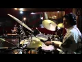 Lagu STUDIO 9 Present RHYTHM SAWAH 5 with Gilang Ramadhan, Pra Budi Dharma , Yoyon Dharsono