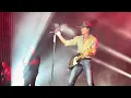 Tim McGraw - Real Good Man (Live) - Freedom Mortgage Pavilion, Camden, NJ - 7/23/26