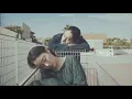 Download Lagu (vietsub) When I fall in love 🌸 Primary feat. Meego, Suran