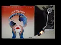 Rendez-Vous - Jean Michel Jarre  (Full Album - 1986) | Ortofon Concorde Music Blue