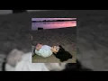 Download Lagu oh wonder - landslide (sped up) tiktok version