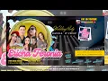 Download Lagu LIVE ERICHA FERONIA ||TANJUNGKERTA 28 SEPTEMBER 2025   SEASON MALAM