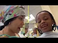 Cardi B s Son Roasts His Mom At School And Asking Her Mommy Can You Read