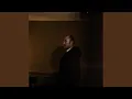 Download Lagu Kon Ik Je Nog Maar Spreken (feat. Carlijn van der Eng)