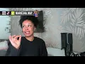 Booter Bee - Scary Block 👀 | REACTION
