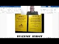 LESSON 11 INCREASE OR DECREASE A QUANTITY BY A GIVEN PERCENTAGE GRADE 9 MATHEMATICS