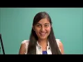 Sam Smith - Stay With Me (Cover by SOUKHYA)