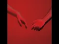 Quédate (Acústico / Bonus Track)