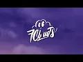 Meghan Trainor - Dear Future Husband (Lyrics)
