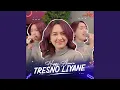 Lagu Tresno Liyane