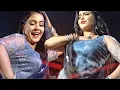 Download Lagu राजा जी खून कई द || Trisha Kar Madhu | Raja Ji Khoon Kaida | #shilpi Raj Bhojpuri Dance Performance