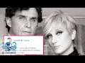 Humberto Zurita despide a Christian Bach