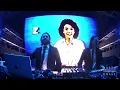 ZEDS DEAD - 2025 North Coast 15 Year Anniversary Full Set